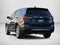 2023 Chevrolet Equinox FWD 4dr LT w/1LT