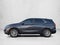 2023 Chevrolet Equinox FWD 4dr LT w/1LT