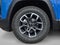 2026 Chevrolet Equinox FWD ACTIV
