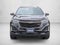 2023 Chevrolet Equinox FWD RS