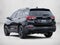 2023 Chevrolet Equinox FWD RS