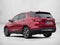 2023 Chevrolet Equinox FWD Premier