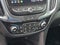 2023 Chevrolet Equinox FWD Premier