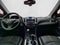 2023 Chevrolet Equinox FWD Premier