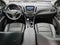 2023 Chevrolet Equinox FWD Premier