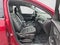 2023 Chevrolet Equinox FWD Premier