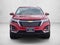 2023 Chevrolet Equinox FWD Premier