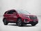 2023 Chevrolet Equinox FWD Premier