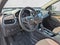 2024 Chevrolet Equinox FWD Premier