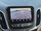 2024 Chevrolet Equinox FWD Premier