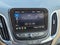2024 Chevrolet Equinox FWD Premier