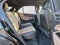 2024 Chevrolet Equinox FWD Premier