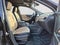 2024 Chevrolet Equinox FWD Premier