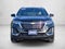 2024 Chevrolet Equinox FWD Premier