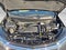 2024 Chevrolet Equinox FWD Premier