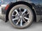 2024 Chevrolet Equinox FWD Premier
