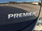 2024 Chevrolet Equinox FWD Premier