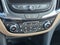 2024 Chevrolet Equinox FWD Premier