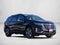 2024 Chevrolet Equinox FWD Premier