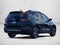 2024 Chevrolet Equinox FWD Premier