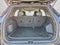 2024 Chevrolet Equinox FWD Premier