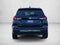 2024 Chevrolet Equinox FWD Premier