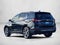 2024 Chevrolet Equinox FWD Premier