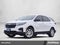 2022 Chevrolet Equinox AWD 4dr LS w/1FL