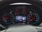 2022 Chevrolet Equinox AWD 4dr LS w/1FL
