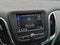2022 Chevrolet Equinox AWD 4dr LS w/1FL