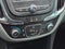 2022 Chevrolet Equinox AWD 4dr LS w/1FL