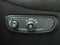 2022 Chevrolet Equinox AWD 4dr LS w/1FL