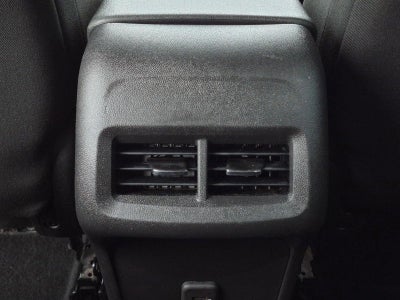 2022 Chevrolet Equinox AWD 4dr LS w/1FL