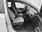 2022 Chevrolet Equinox AWD 4dr LS w/1FL