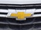 2022 Chevrolet Equinox AWD 4dr LS w/1FL