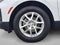 2022 Chevrolet Equinox AWD 4dr LS w/1FL