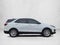 2022 Chevrolet Equinox AWD 4dr LS w/1FL