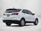 2022 Chevrolet Equinox AWD 4dr LS w/1FL