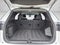 2022 Chevrolet Equinox AWD 4dr LS w/1FL