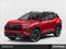 2027 Chevrolet Equinox AWD RS