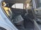 2023 Chevrolet Equinox AWD Premier