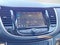 2018 Chevrolet Trax FWD 4dr LT