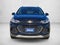 2018 Chevrolet Trax FWD 4dr LT
