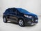 2018 Chevrolet Trax FWD 4dr LT