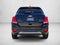 2018 Chevrolet Trax FWD 4dr LT