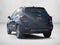 2020 Chevrolet Trax AWD LT