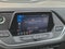 2021 Chevrolet Blazer LT FWD