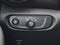2021 Chevrolet Blazer LT FWD