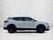 2021 Chevrolet Blazer LT FWD