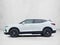 2021 Chevrolet Blazer LT FWD